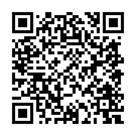 QR code for 2DX45