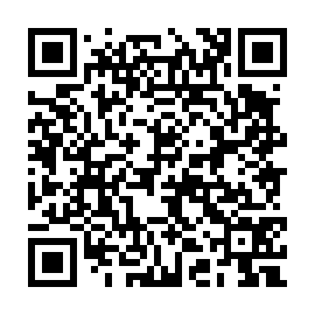 QR code for 2DX474