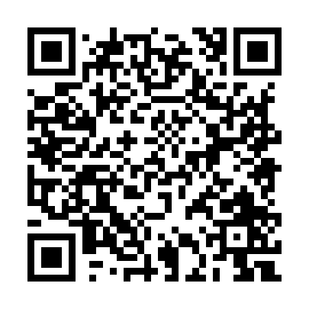 QR code for 2DX90