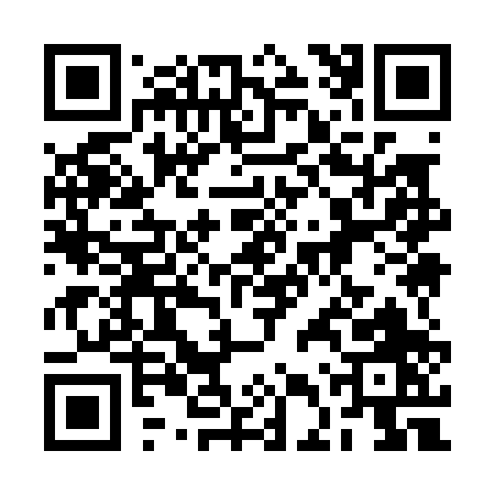 QR code for 2DY00