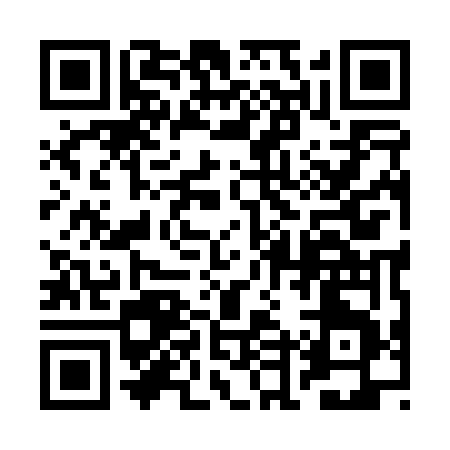 QR code for 2DY06