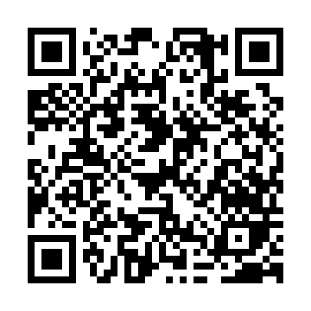 QR code for 2DY14