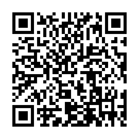 QR code for 2DY23