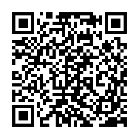 QR code for 2DY367