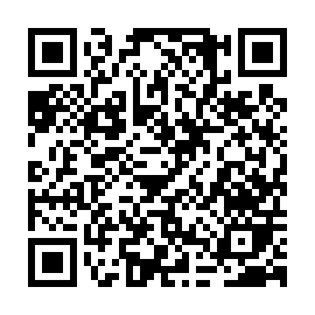 QR code for 2DY40