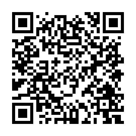 QR code for 2DY56