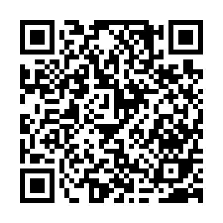 QR code for 2DY61