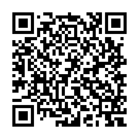 QR code for 2DZ196