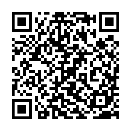 QR code for 2DZ585