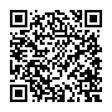 QR code for 2DZ68
