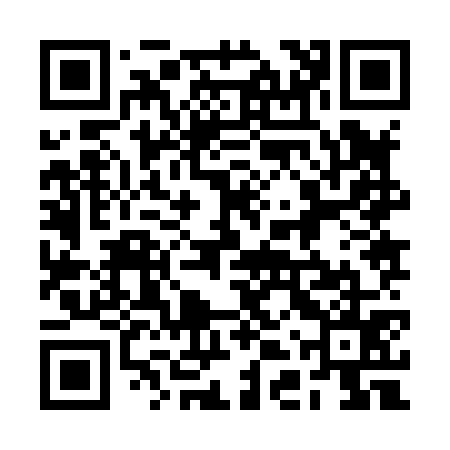 QR code for 2DZ875