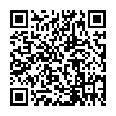 QR code for 2DZ89
