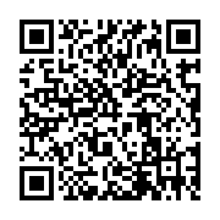 QR code for 2DZ94