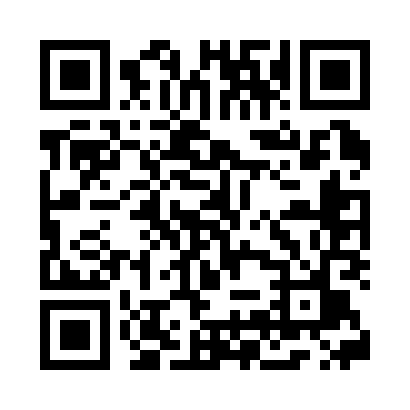 QR code for 2E