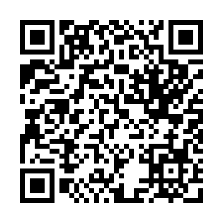 QR code for 2EA00