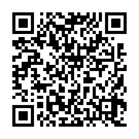 QR code for 2EA638