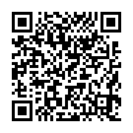 QR code for 2EA671