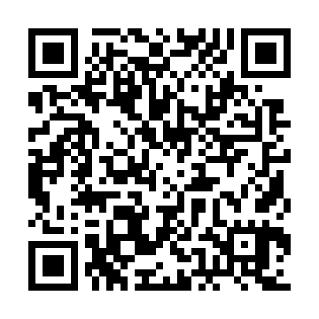 QR code for 2EA765