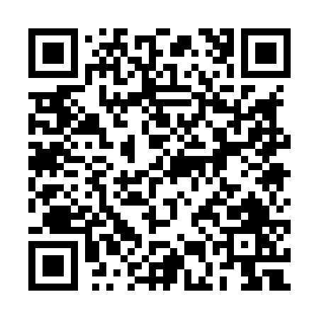 QR code for 2EA86