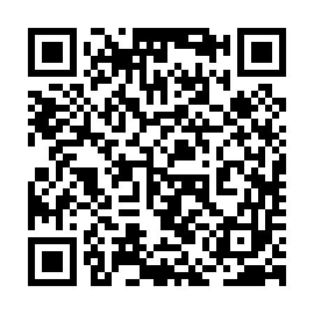 QR code for 2EB053