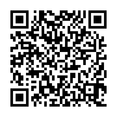 QR code for 2EB110