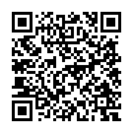 QR code for 2EB42