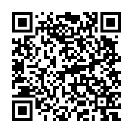 QR code for 2EB477