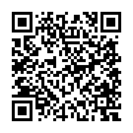 QR code for 2EB48