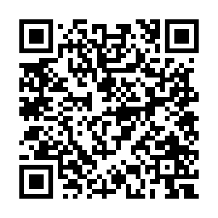 QR code for 2EB50