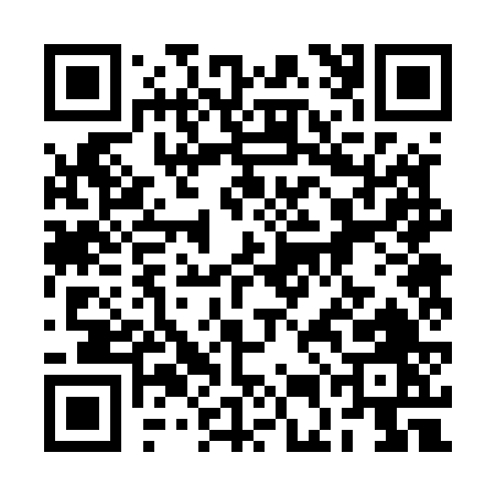 QR code for 2EB56