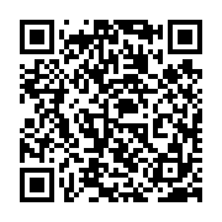 QR code for 2EB632