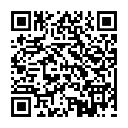 QR code for 2EB71