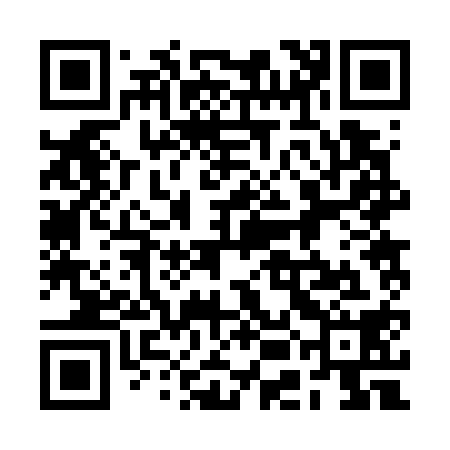 QR code for 2EB718