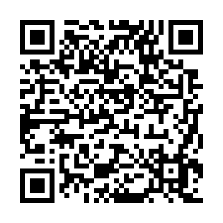 QR code for 2EB76