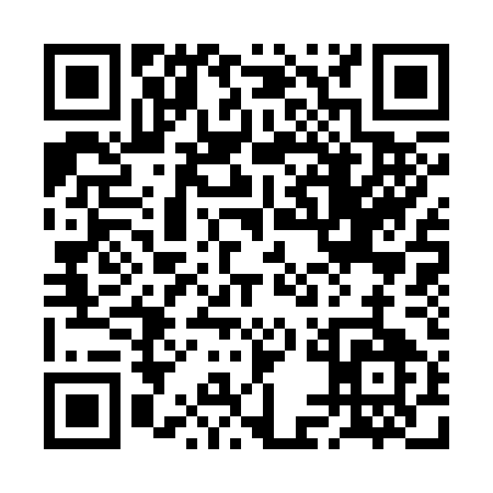 QR code for 2EC35