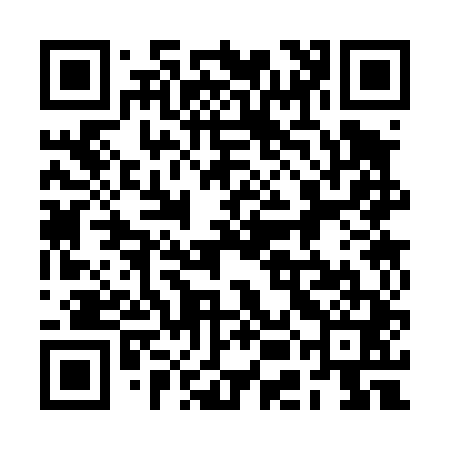 QR code for 2EC441