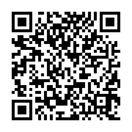 QR code for 2EC512