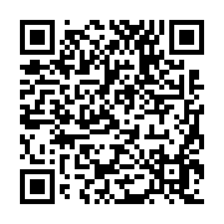 QR code for 2EC64