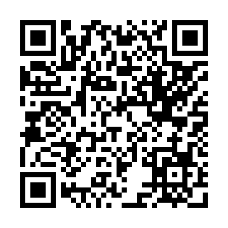 QR code for 2EC80