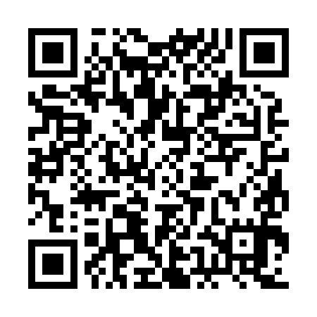 QR code for 2EC895