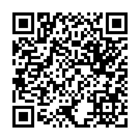 QR code for 2EC98