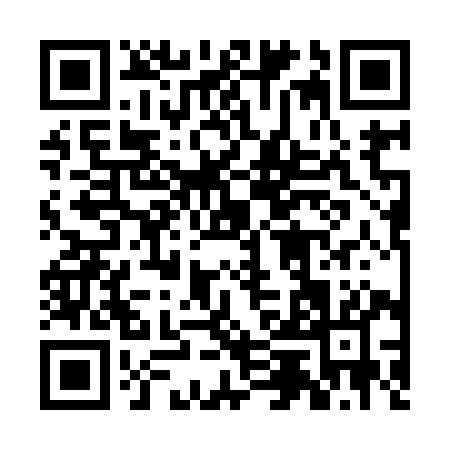 QR code for 2EC99