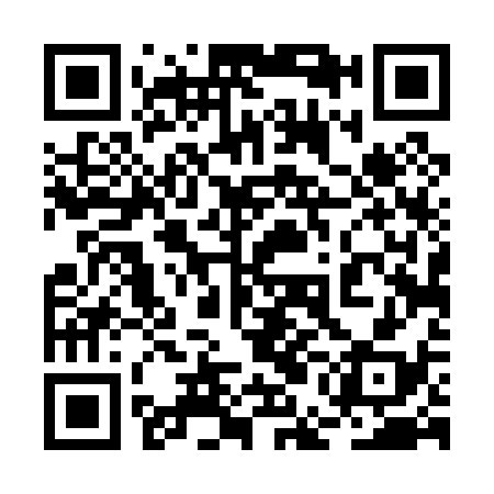 QR code for 2ED038