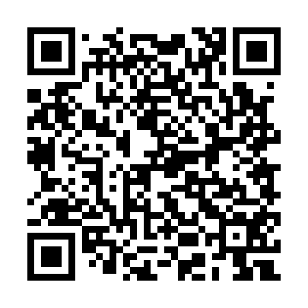 QR code for 2ED154