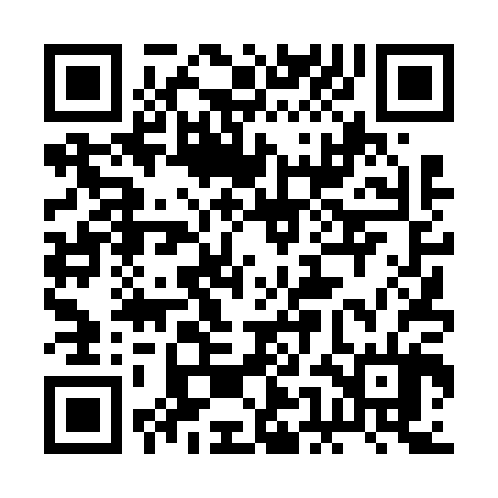QR code for 2ED604