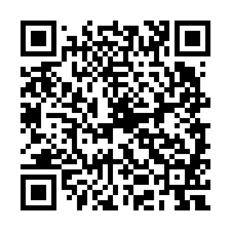 QR code for 2ED684