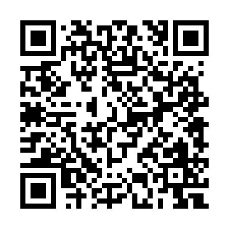 QR code for 2ED71