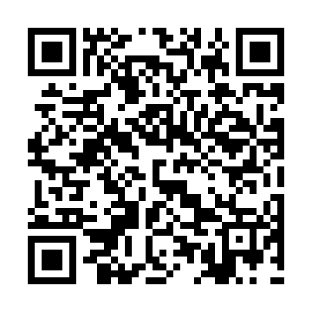 QR code for 2ED847