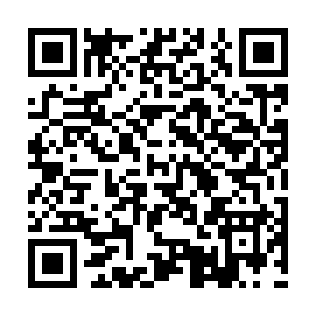 QR code for 2ED99