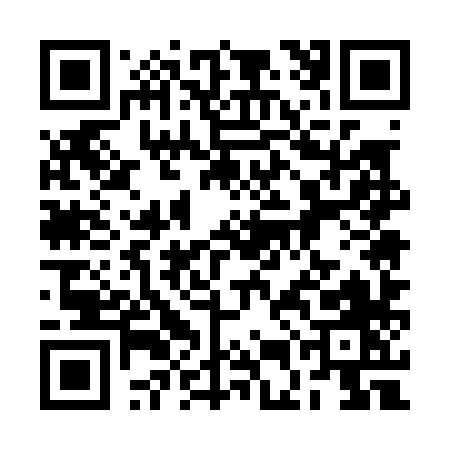 QR code for 2EE08